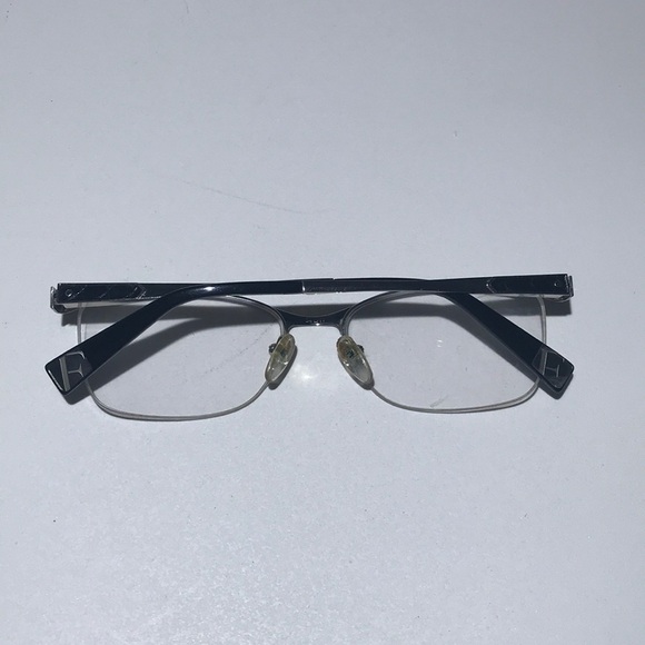 FURLA ZIZI Glasses Frame